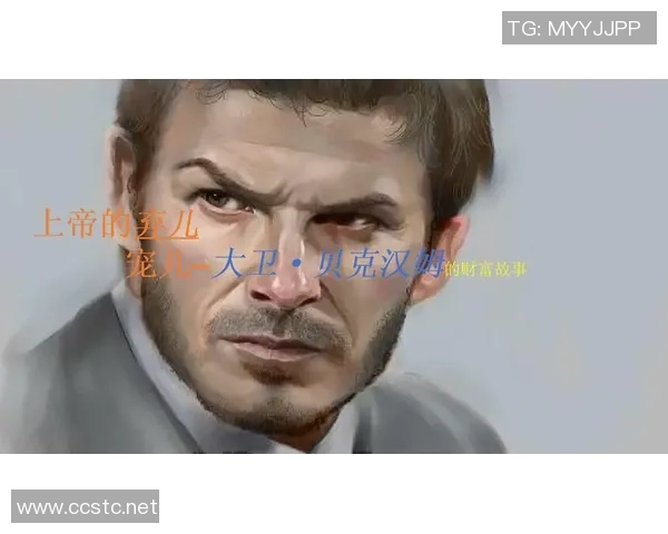 足球明星七个亿背后的财富故事与职业生涯的辉煌成就分析