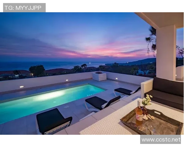 库拉索岛足球明星介绍及其在国际赛场上的精彩表现分析