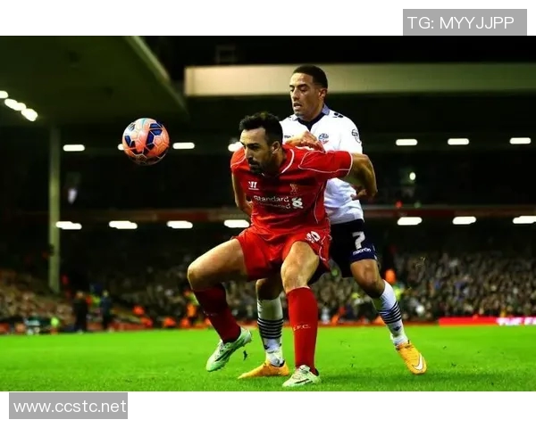 博尔顿与谢周三的精彩对决结果揭晓赛季走势引人关注