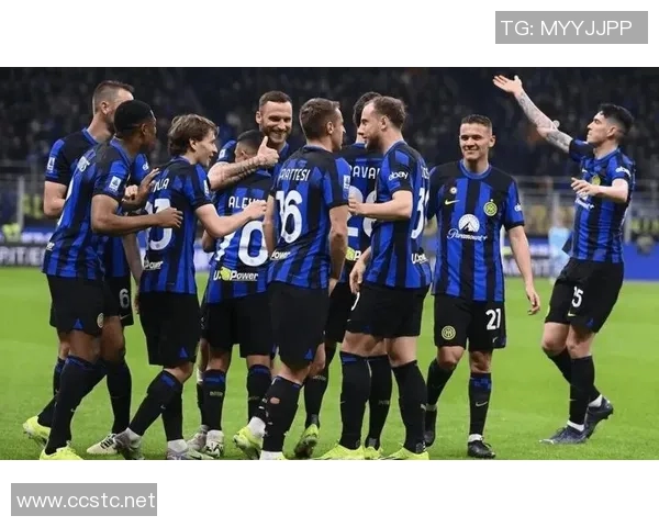 国际米兰与热那亚对阵阵容分析及比赛前瞻