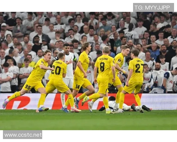 挪超联赛精彩对决罗森博格能否逆袭强敌展现实力