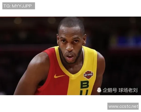 泽尼特迎战乌兹别克全力争胜展现球队实力与战术魅力