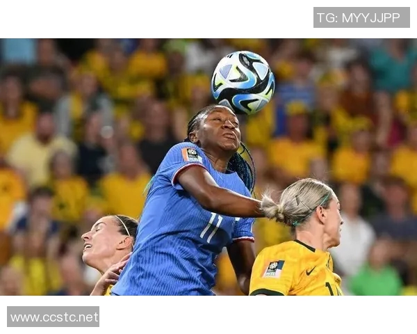 精彩回顾哥伦比亚对阵英格兰的比赛录像全程分析与精彩瞬间分享