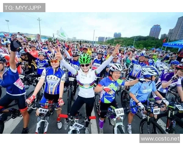 体育单招专项培训方式探讨与实践创新路径分析