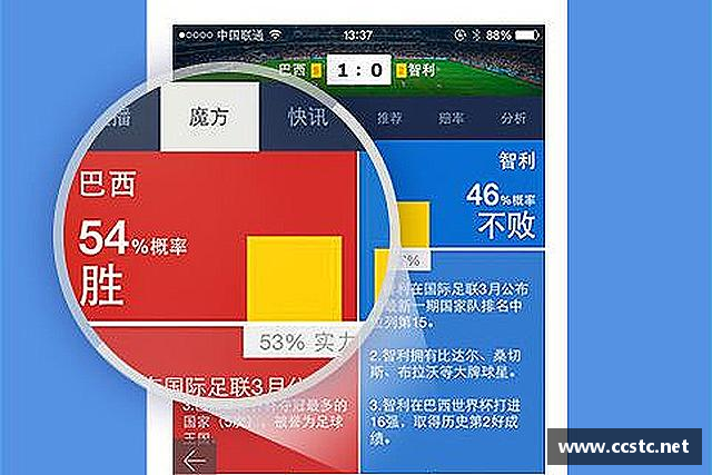 知道万博max官网